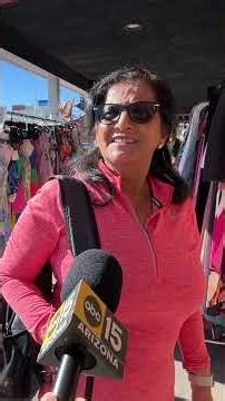 Waymo begins rolling out rides on Phoenix freeways