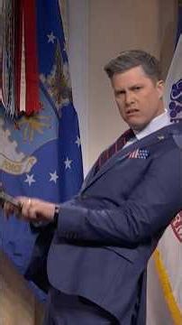 Pete Hegseth addresses Maduro’s capture