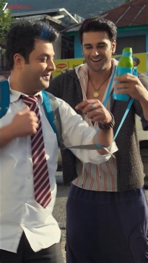 #YaariYahiHai #RahuKetu #PulkitSamrat #VarunSharma #ArmaanMalik #AbhijitVaghani #shorts