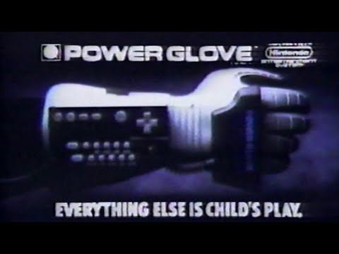 80's Commercials Vol. 1152
