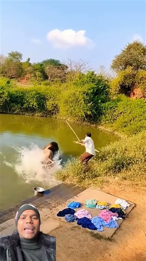 Smart Appliances! New Gadgets, Versatile Utensils, Tool Items #shorts#gadgets