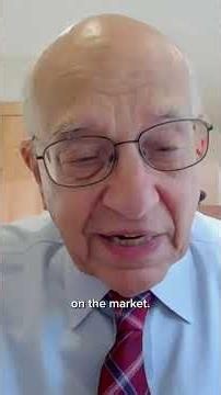 Wharton's Jeremy Siegel on tech sector: We are approaching an unprecedented type of situation