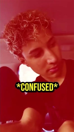 Ray, Nina & Tota Sing An Asian Song😂