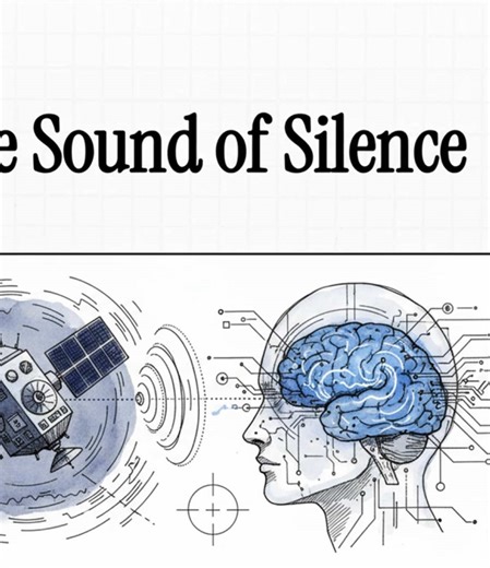 The Dark Side of Military Neurotechnology Explained