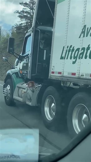 Unveiling the Terrifying Secrets of Evil Chucky Doll: A Horror Experience