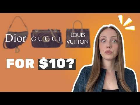 The 7 Levels of Luxury Brand Restaurants