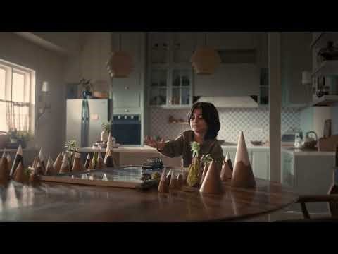 #Renault #Duster | reliving the icon