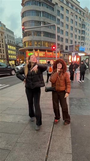 Tsunami de 2004 e Previsão do Tempo na Flórida