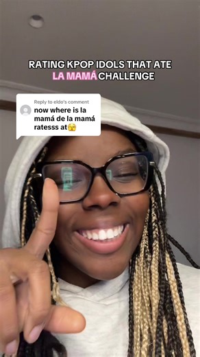 Rating K-Pop Idols: RIIZE Shotaro and NCT Taeyong