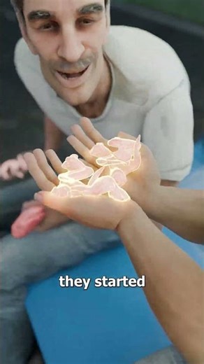 Can A Car Engine Really Cook Your Dinner 🤔