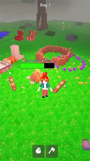 [BEST] Roblox 99 Nights In The Forest Script GUI