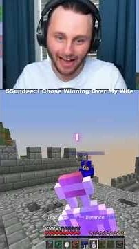 SSundee & Craner vs Wives The Ultimate Betrayal!