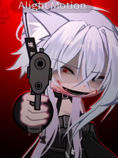 Understanding Gacha Life Moments and Warnings