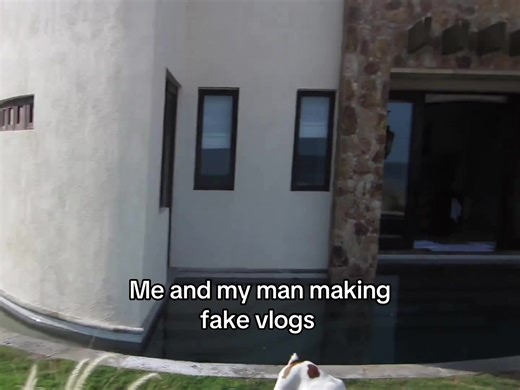 bluntzjpeg (@bluntzjpeg)’s video of vlogs