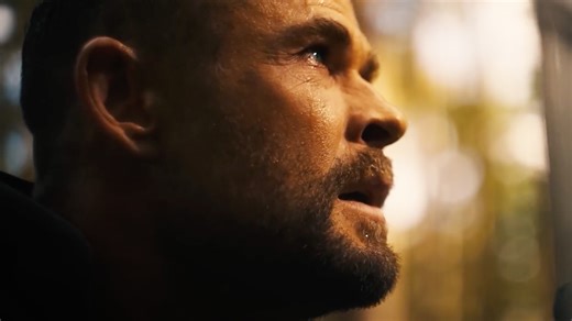 Chris Hemsworth returns as Thor in a new teaser trailer for #AvengersDoomsday. In theaters December 18, 2026. | Rotten Tomatoes