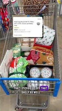 Walmart 90% off Clearance Finds! #walmart #clearancecommunity