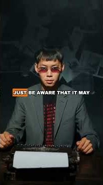 USPS Postmark Dates & Rules Updated - NEW RULES!