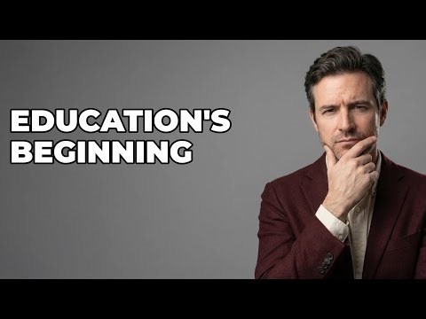 How Did The Freedmen's Bureau Organize Schools For Former Slaves?