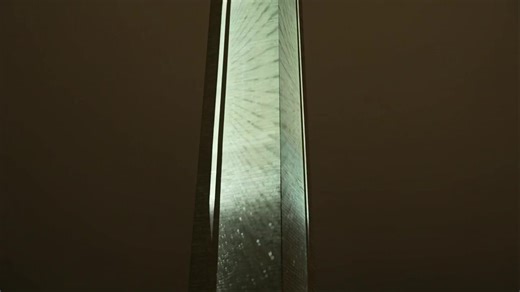 WATCH LIVE: Freedom 250 tells the story of America at the Washington Monument (Courtesy: Freedom250) | Fox News