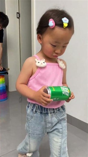 Where are my candies?! #viral #gadgests #creative