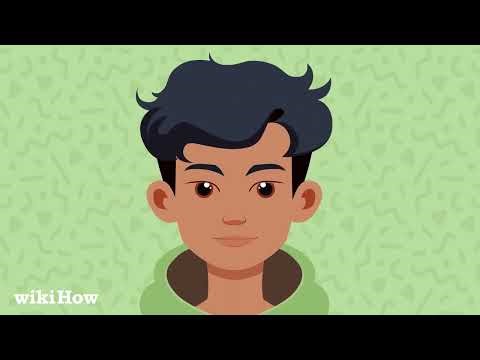 How to Get Hunter Eyes