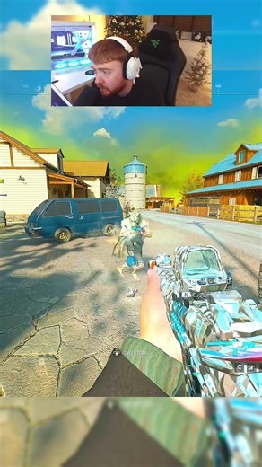 They let me land back and wipe them all 😭🙏 #warzone #rebirthisland | call of duty rebirth island