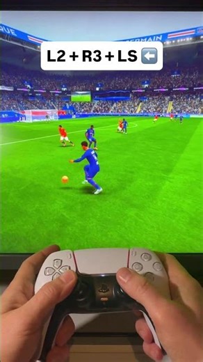 EA FC 26 | TRICKSTER+ Skills Are INSANE 🤯