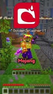 How to get Minecraft's RAREST Mob...