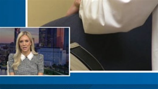 Cases of norovirus, also known as the stomach flu, are spreading across the country. | 10TV - WBNS