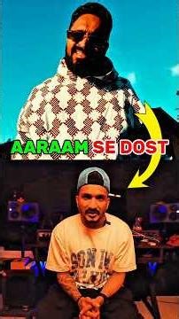 EMIWAY BANTAI NEW SONG BIG STEPPER DISS FOR DIVINE #shorts #emiwaybantai #divine #shortsfeed #viral