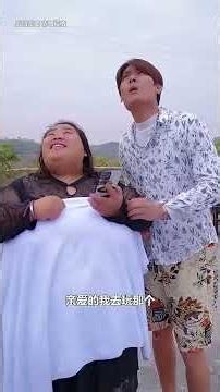 Having a slightly overweight girlfriend like me, what time do you guys go home?