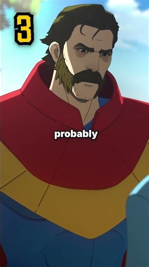 PHENOMAMAN'S PLANET IN DISPATCH 😨 #dispatchgame #dispatch