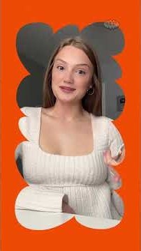 Noggin Creator Spotlight: @lizziebakesco