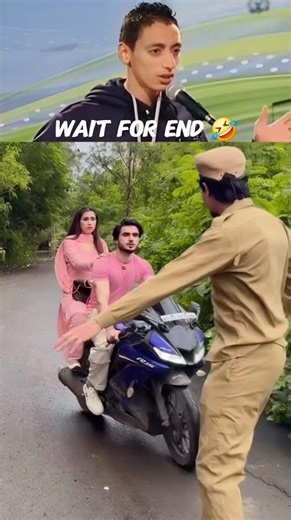 Introducing the "VitalWear SmartBand," a next-generation wearable gadget