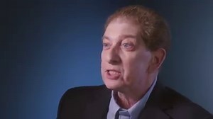 420K views | Differentiate between the myths and realities of management. Apply for free today! | Harvard Business School Online | Facebook