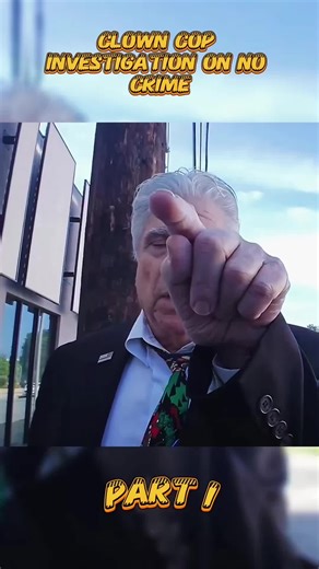 wesssvvvv (@wesssvvvv)’s videos with original sound - wesssvvvv