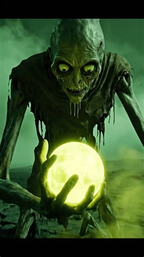 Hearts of Alien Cartoon Kids — #alien #cartoon #kids 3