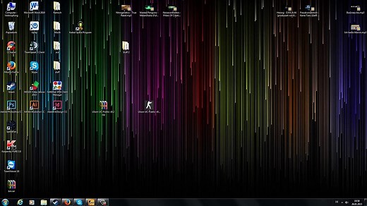 CSGO Multihack-ESP-Aimbot-Wallhack [Voice Tutorial-VAC undetected August 2015]