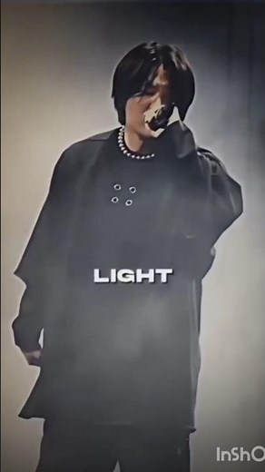 Suga fastest rap # world fastest rap # bts