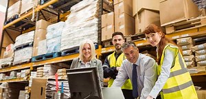 Corporate Safety Culture Is Workplace Culture -- Occupational Health & Safety