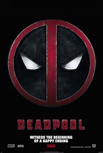 Deadpool (2016) Streaming - Where to Watch Online
