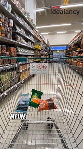 🏷️ Pocket Digital Hanging Scale 🏷️ Weigh your items with ease using our Pocket Digital Hanging Scale! Compact and convenient for on-the-go measurements. #HangingScale #DigitalScale #CompactTools #smartshopping | Idealancy