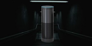 9 Scary Things to Ask Alexa (   4 Creepy Things Alexa Does)