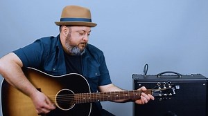 17K views · 666 reactions | Supertramp “Give a Little Bit” guitar lesson brand new over at MartyMusic YouTube #acoustic #guitar #supertramp #givealittlebit #martymusic | Marty Schwartz | Facebook