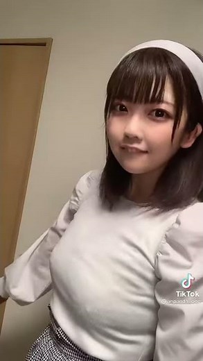 why japanese girls are so cute