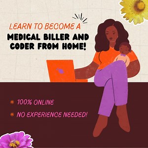Earn Your Medical Billing & Coding Degree Online! | Medical Billing And Coding