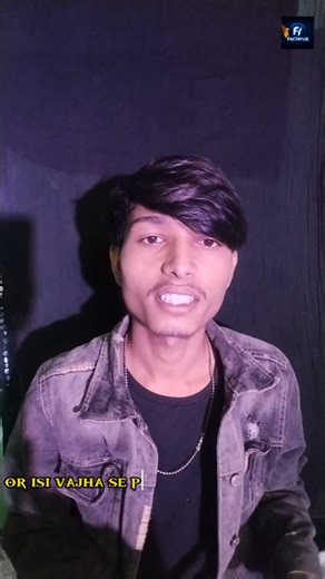 The Right Way to Add Sand to Your Aquarium 🐟🦀