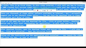 Iskysoft Video Editor Register Code
