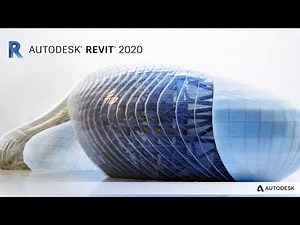 Introducción a Revit 2020 Sesión 2 - Actualizado