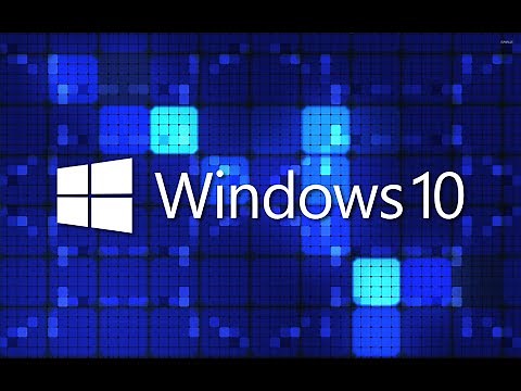 Configurar Micrófono en Windows 10